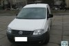 Volkswagen Caddy  2006. ���� 1