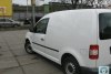 Volkswagen Caddy  2006. ���� 2