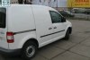 Volkswagen Caddy  2006. ���� 3
