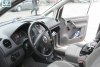 Volkswagen Caddy  2006. ���� 5