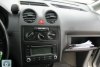 Volkswagen Caddy  2006. ���� 6