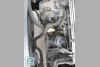 Volkswagen Caddy  2006. ���� 7
