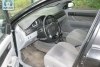 Chevrolet Lacetti  2007. ���� 2