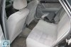 Chevrolet Lacetti  2007. ���� 3