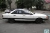 Audi 100  1984. ���� 2