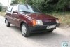 ��� ������-���� ���� 2006. ���� 1