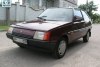 ��� ������-���� ���� 2006. ���� 2