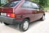��� ������-���� ���� 2006. ���� 3