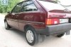 ��� ������-���� ���� 2006. ���� 4