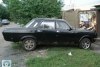��� 24 �����  1987. ���� 2