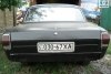��� 24 �����  1987. ���� 3
