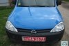 Opel Combo  2003. ���� 1