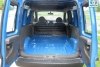 Opel Combo  2003. ���� 2