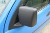Opel Combo  2003. ���� 3