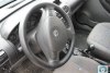 Opel Combo  2003. ���� 4