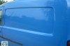 Opel Combo  2003. ���� 5