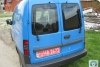 Opel Combo  2003. ���� 6