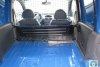 Opel Combo  2003. ���� 7