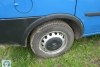 Opel Combo  2003. ���� 8