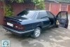 Ford Scorpio  1992. ���� 2