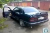 Ford Scorpio  1992. ���� 3