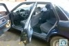 Ford Scorpio  1992. ���� 4