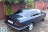 Ford Scorpio  1992. ���� 5