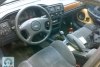 Ford Scorpio  1992. ���� 6