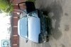 Ford Scorpio  1992. ���� 7