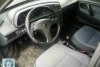 ��� 21099  2007. ���� 3