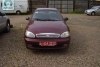 ��� Lanos T150 2006. ���� 2