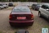 ��� Lanos T150 2006. ���� 3