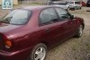 ��� Lanos T150 2006. ���� 4
