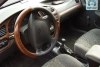 ��� Lanos T150 2006. ���� 5