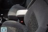 ��� Lanos T150 2006. ���� 6