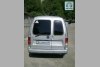 Volkswagen Caddy ����� 2001. ���� 2