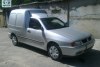 Volkswagen Caddy ����� 2001. ���� 1
