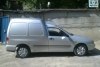 Volkswagen Caddy ����� 2001. ���� 3