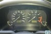 Volkswagen Caddy ����� 2001. ���� 4