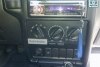 Volkswagen Caddy ����� 2001. ���� 5