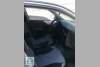 Volkswagen Caddy ����� 2001. ���� 6