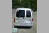 Volkswagen Caddy ����� 2001. ���� 8