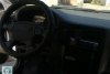 Volkswagen Caddy ����� 2001. ���� 9