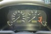 Volkswagen Caddy ����� 2001. ���� 10