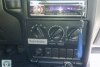 Volkswagen Caddy ����� 2001. ���� 11