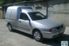 Volkswagen Caddy ����� 2001. ���� 12