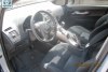 Toyota Auris  2007. ���� 5