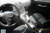 Toyota Auris  2007. ���� 6