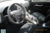 Toyota Auris  2007. ���� 7
