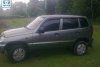 Chevrolet Niva  2008. ���� 2